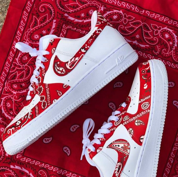 Meet your Posher, Andy - Picture 1 of 1